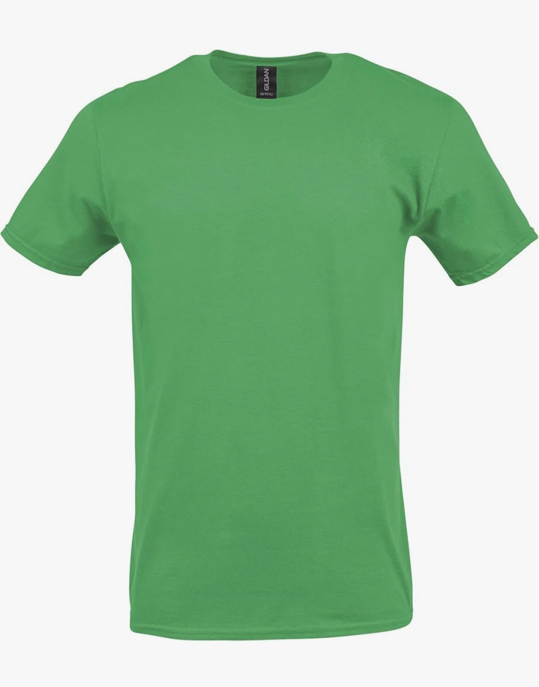 Wake and Bake Smoke Squad Tee New Design