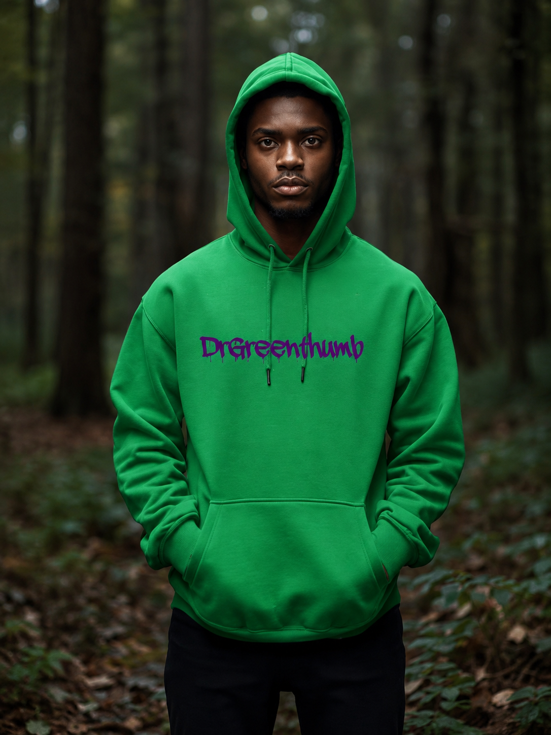 Hoodies & Sweatshirts