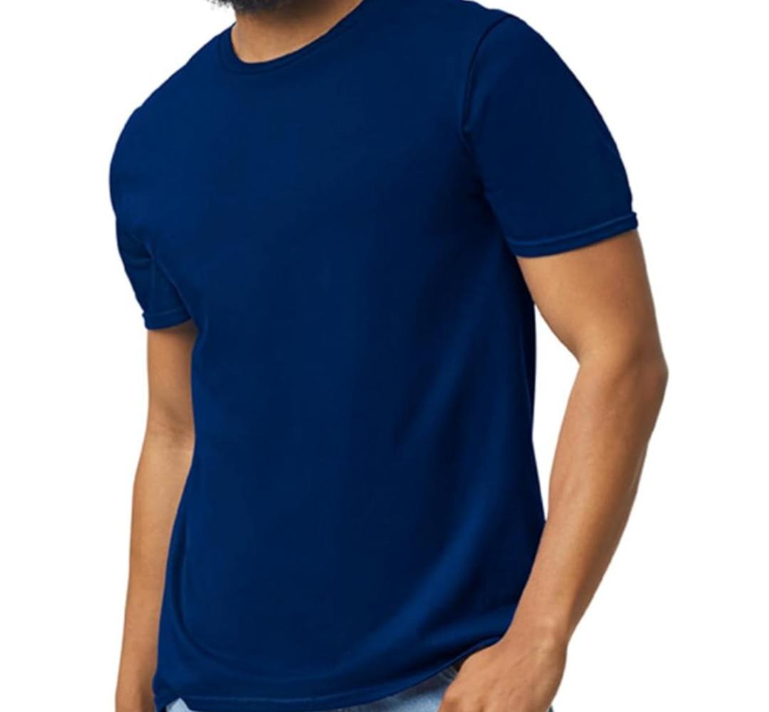 Smoke Squad Wake & Bake Graphic Tee | Twisted Roots Streetwear