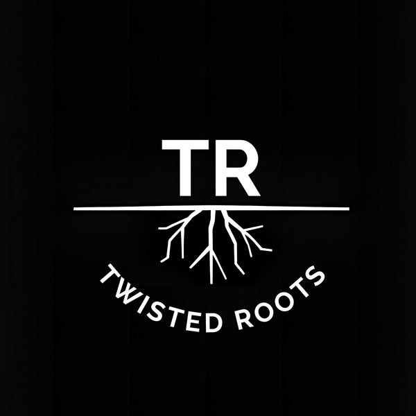 Twisted Roots