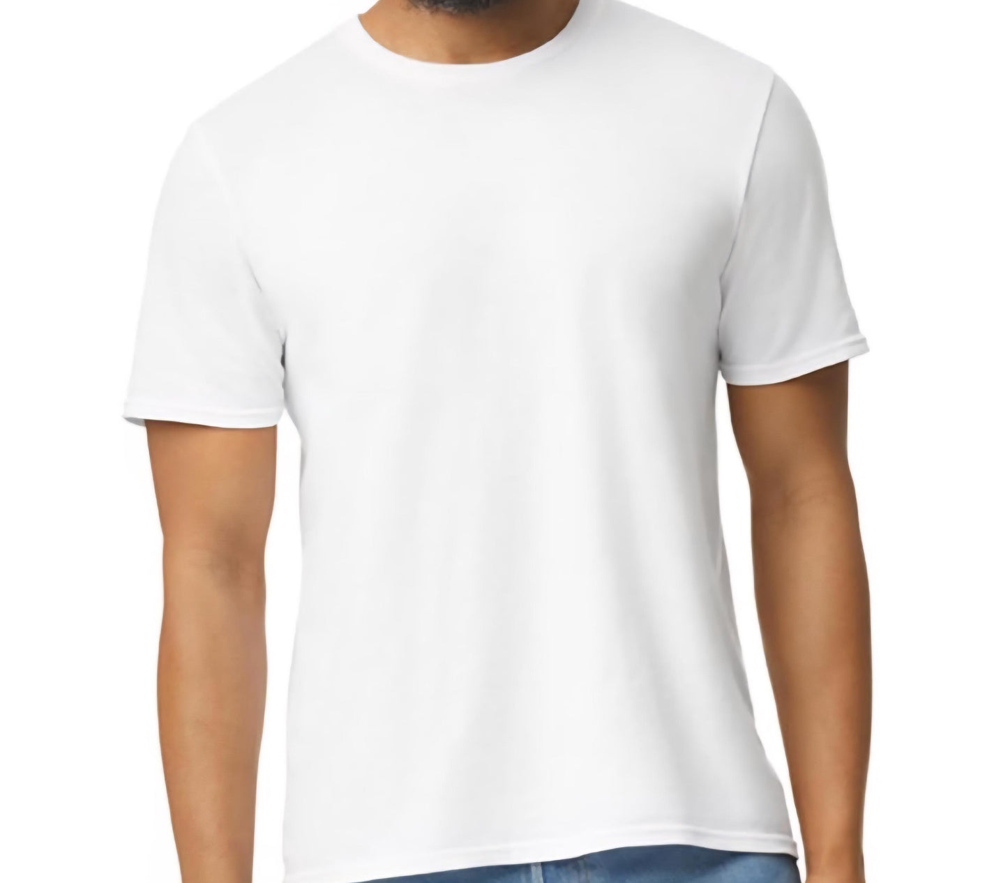 Butts & Blunts Graphic Tee | Twisted Roots Smoke Culture Streetwear