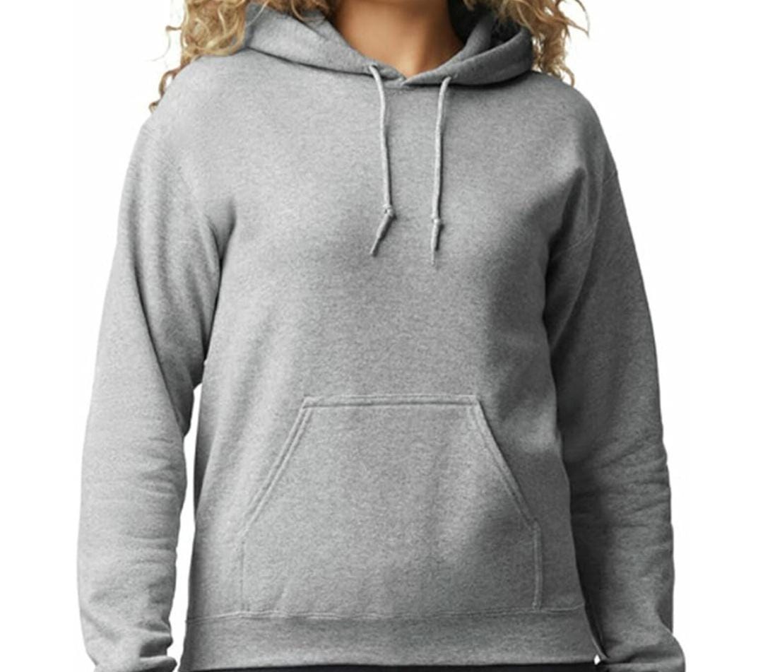 Smoke Squad Graphic Hoodie | Twisted Roots Urban Streetwear