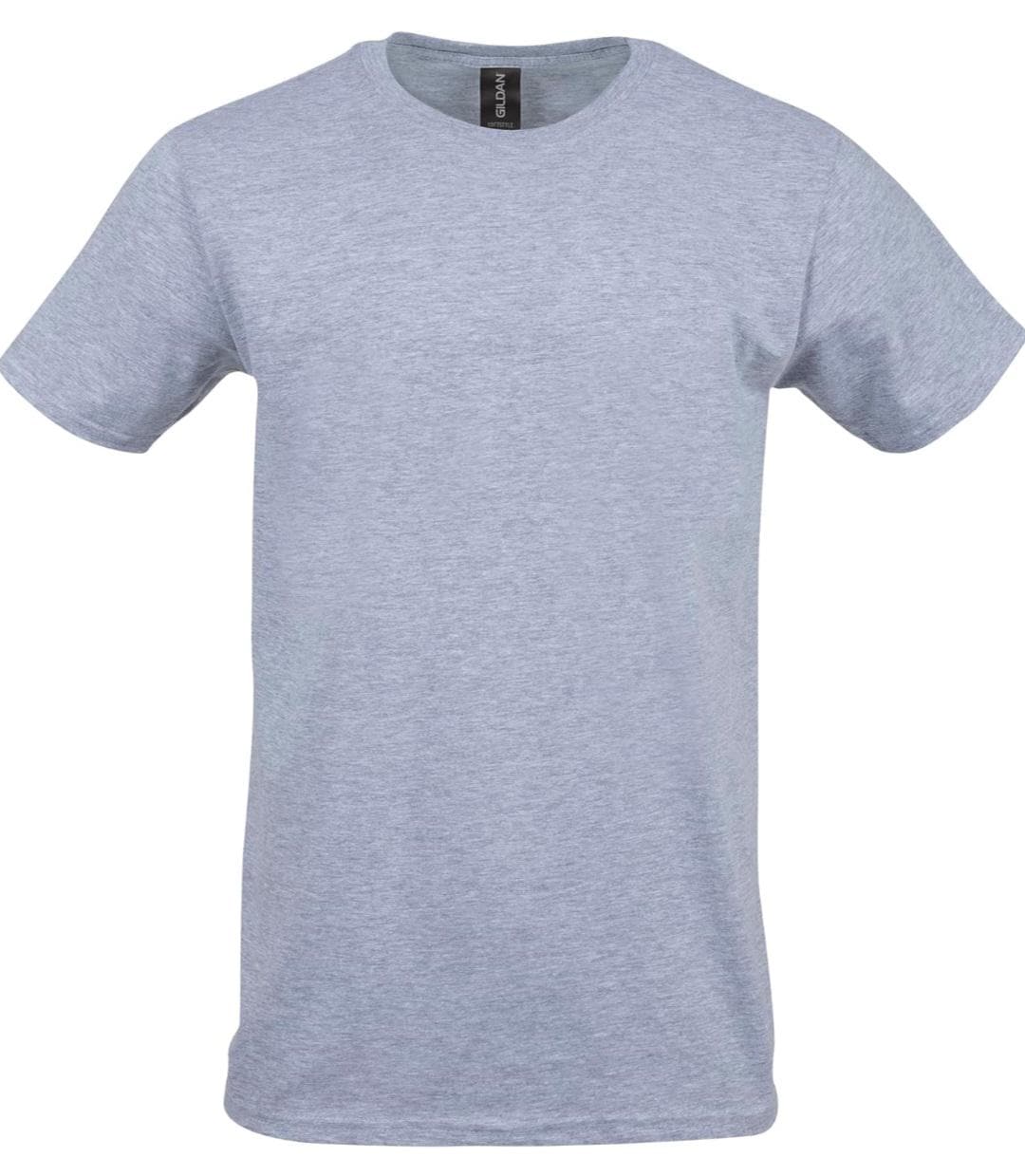 Twisted Roots Logo Graphic T-Shirt | Urban Smoke Culture Streetwear