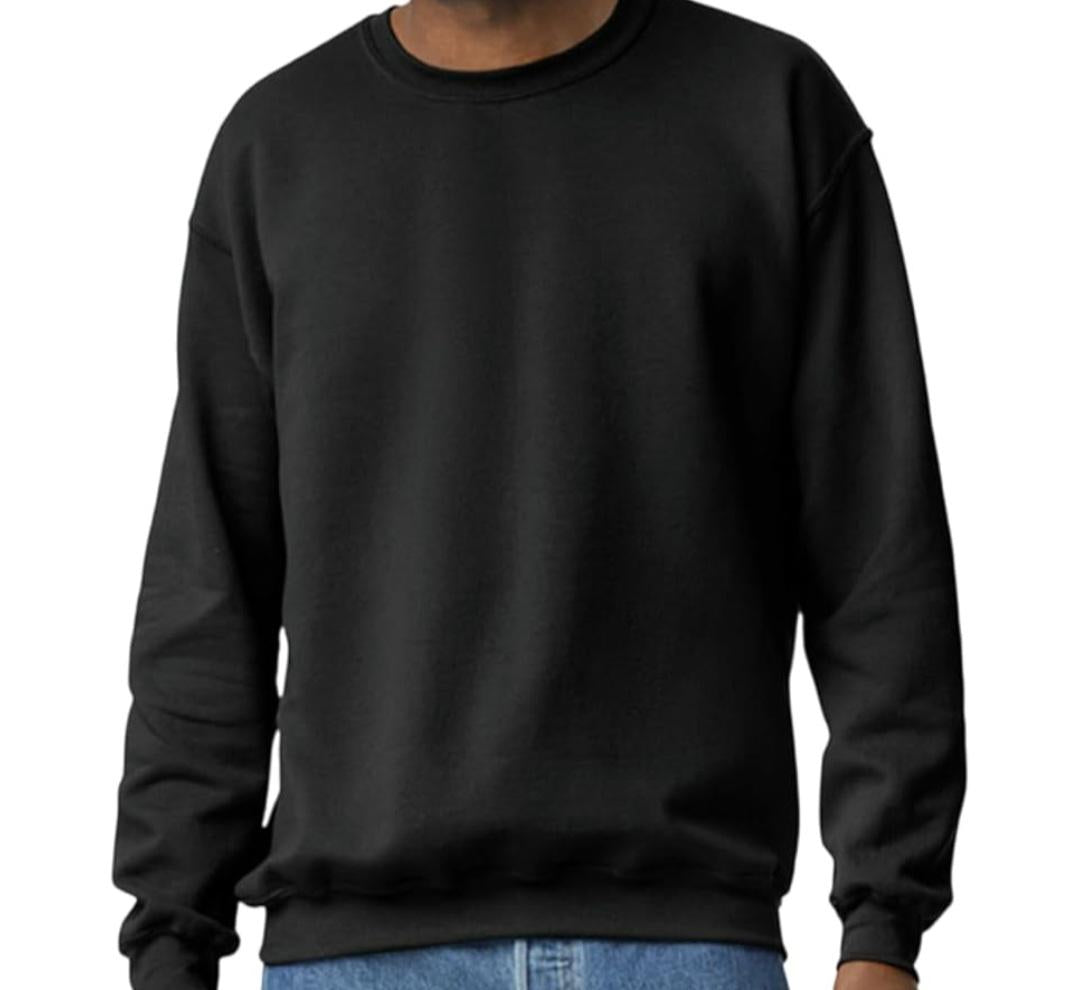 Smoke Squad DrGreenthumb Graphic Sweatshirt | Twisted Roots