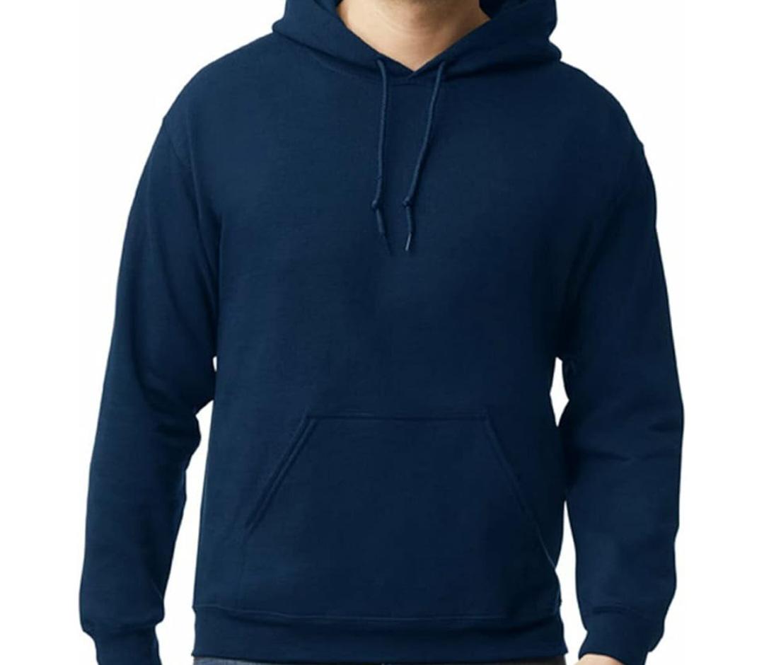 Smoke Squad Chill Vibes Hoodie | Twisted Roots Streetwear