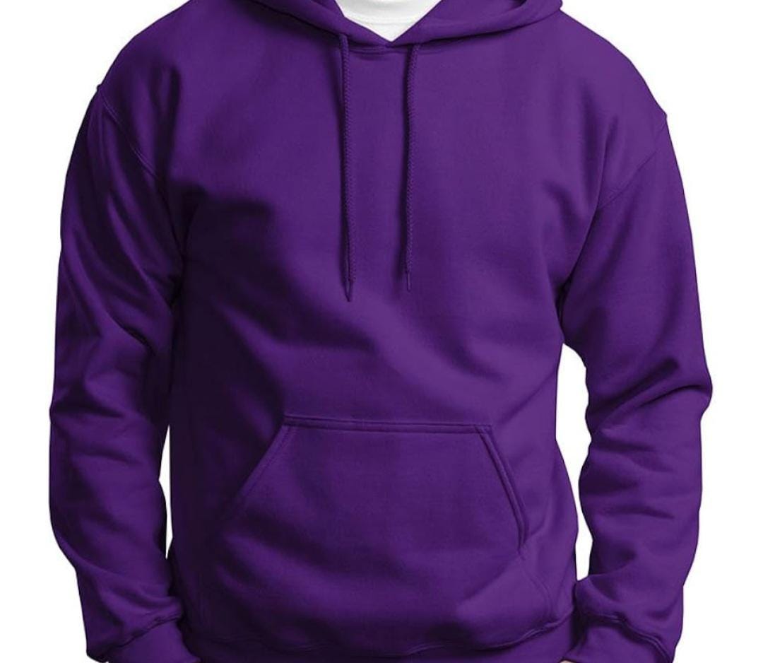 Smoke Squad Graphic Hoodie | Twisted Roots Urban Streetwear