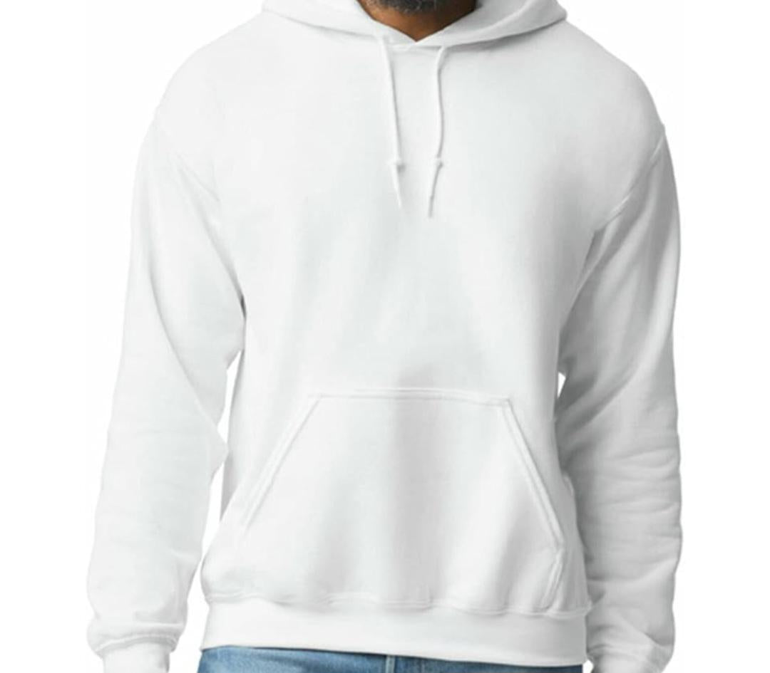 Smoke Squad Graphic Hoodie | Twisted Roots Urban Streetwear