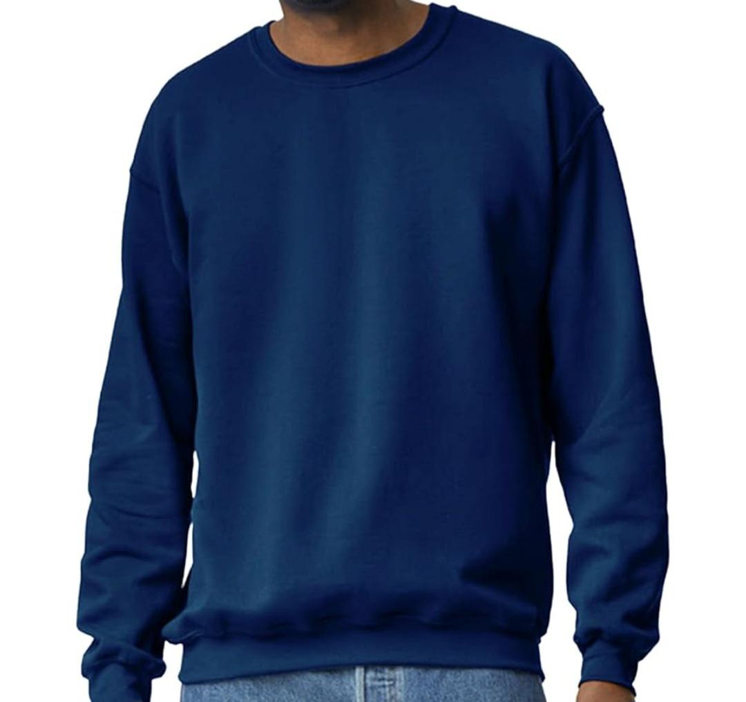 Smoke Squad DrGreenthumb Graphic Sweatshirt | Twisted Roots