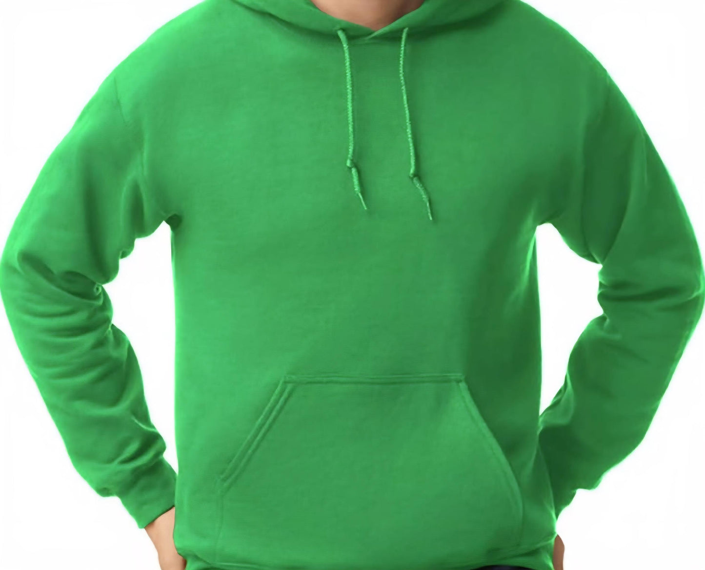 Smoke Squad Graphic Hoodie | Twisted Roots Urban Streetwear