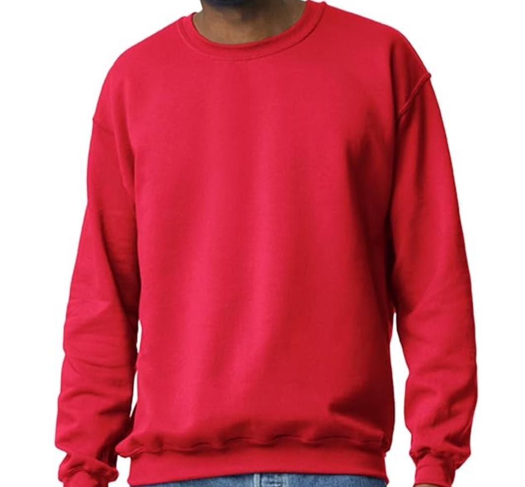 Smoke Squad DrGreenthumb Graphic Sweatshirt | Twisted Roots