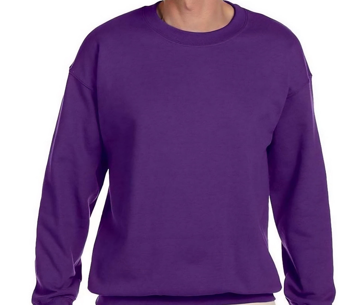Smoke Squad DrGreenthumb Graphic Sweatshirt | Twisted Roots