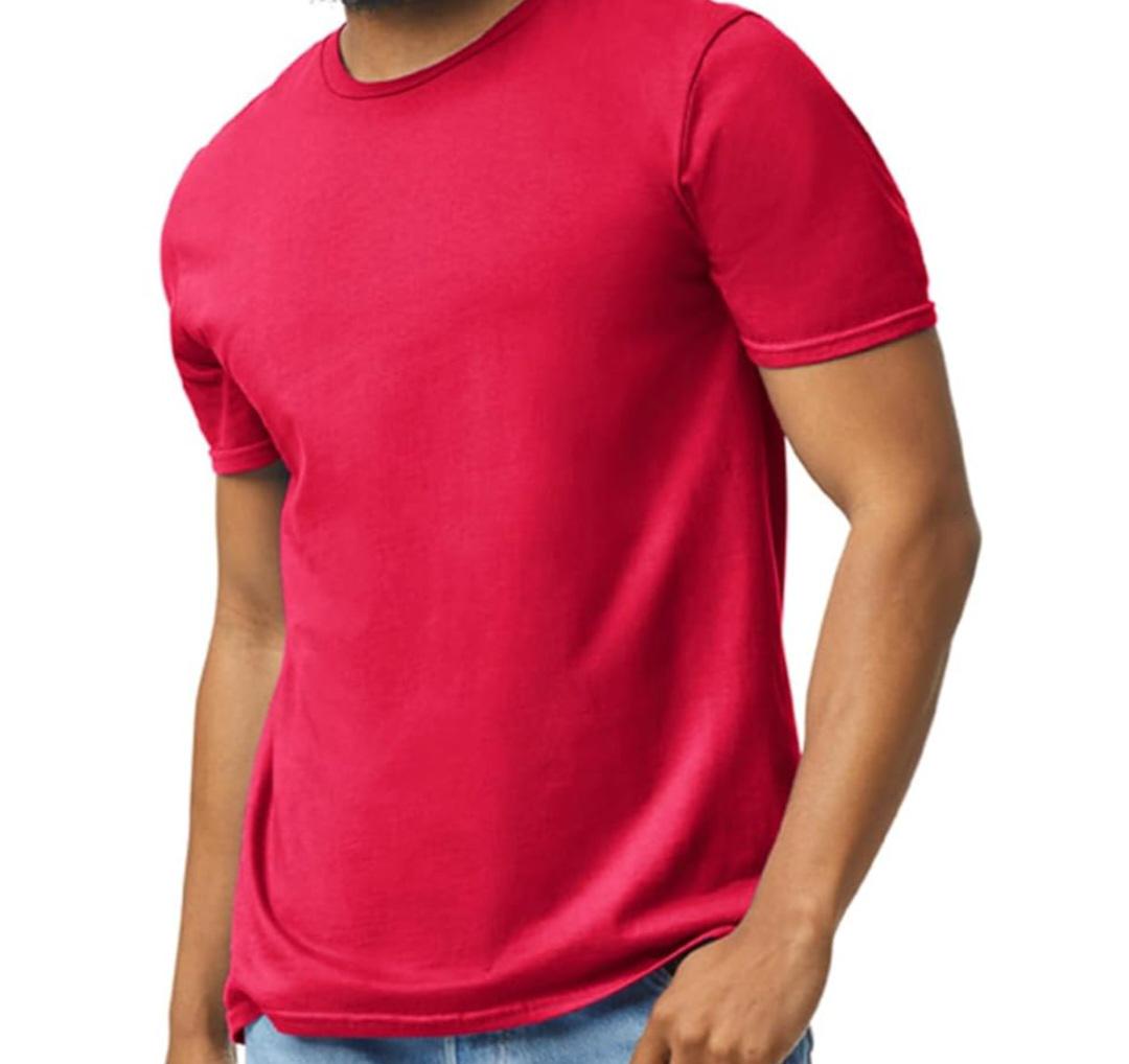 Wake & Bake KingKillaKey Graphic Tee | Twisted Roots Smoke Squad