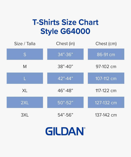 Butts & Blunts Graphic Tee | Twisted Roots Smoke Culture Streetwear