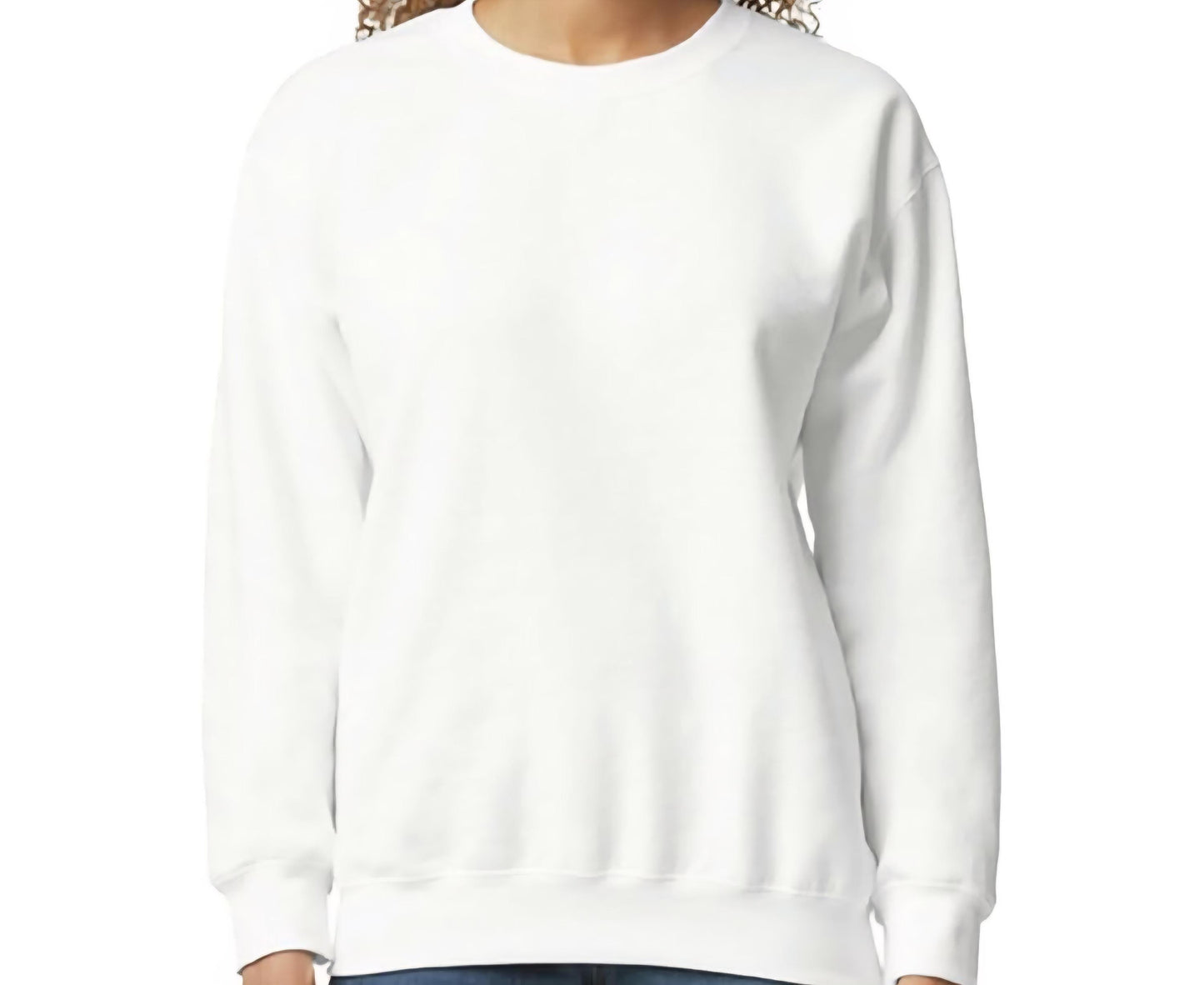 Smoke Squad DrGreenthumb Graphic Sweatshirt | Twisted Roots