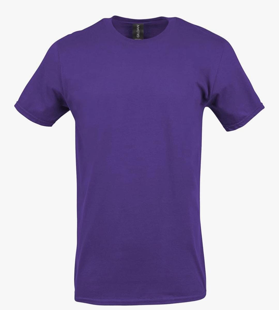 Wake & Bake KingKillaKey Graphic Tee | Twisted Roots Smoke Apparel