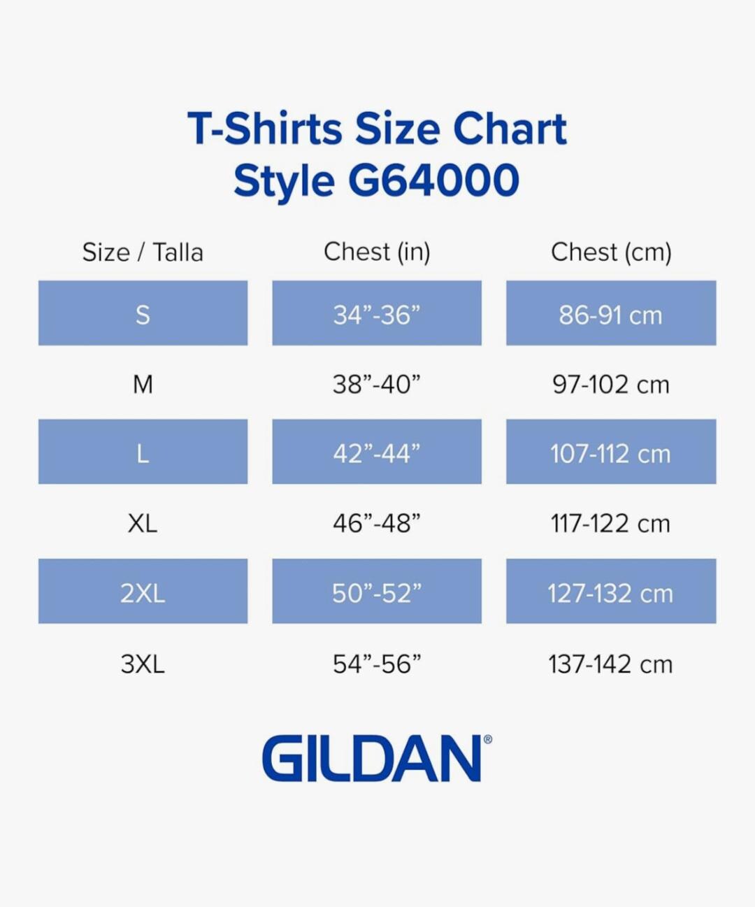 Smoke Squad Wake & Bake Graphic Tee | Twisted Roots Streetwear