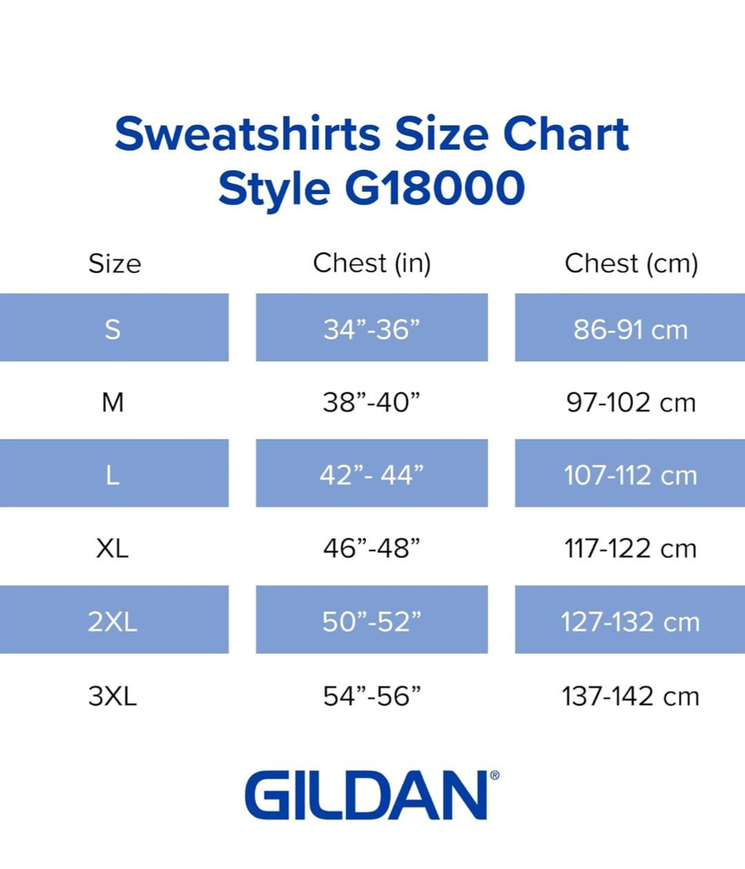 Smoke Squad Graphic Hoodie | Twisted Roots Urban Streetwear