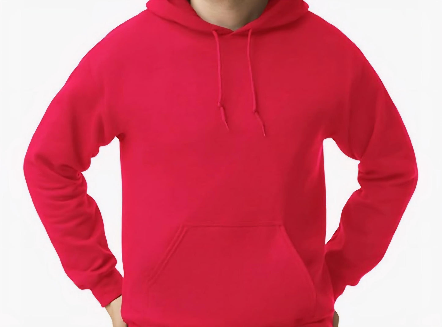 Smoke Squad Graphic Hoodie | Twisted Roots Urban Streetwear