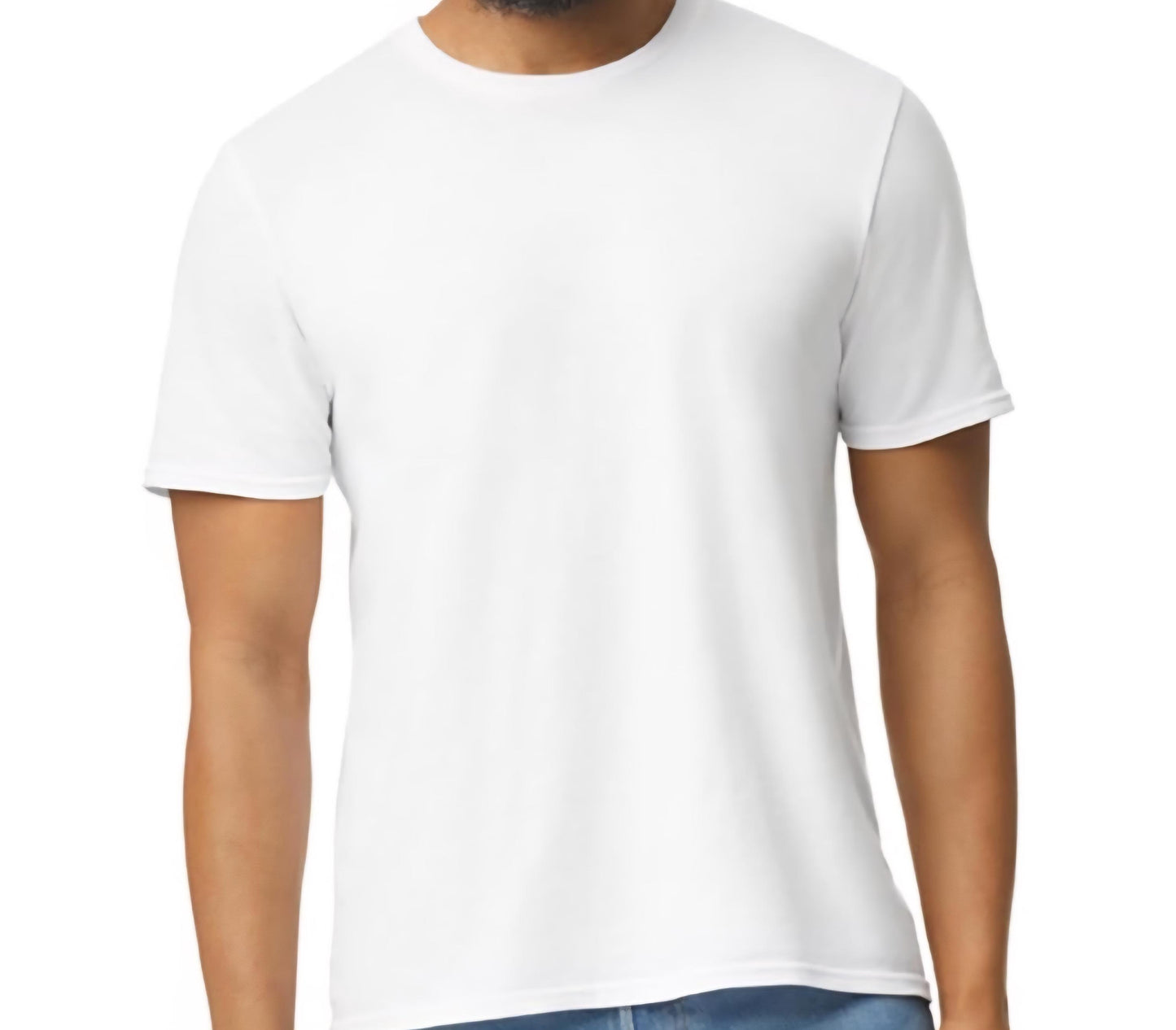 Smoke Squad Wake & Bake Graphic Tee | Twisted Roots Streetwear