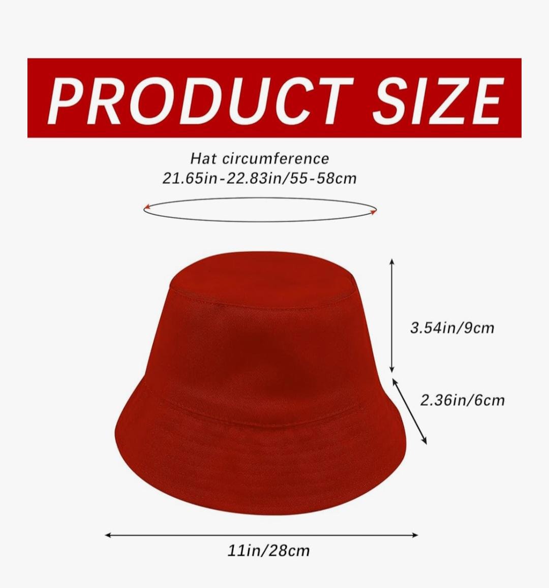 Twisted Roots Bucket Hat | Cannabis Streetwear Festival Hat