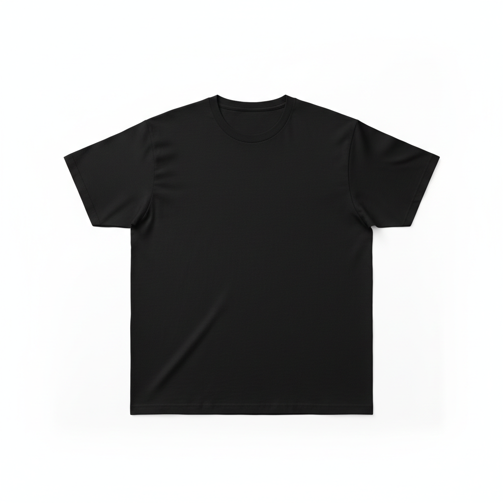 Sativa Indica Sun T-Shirt