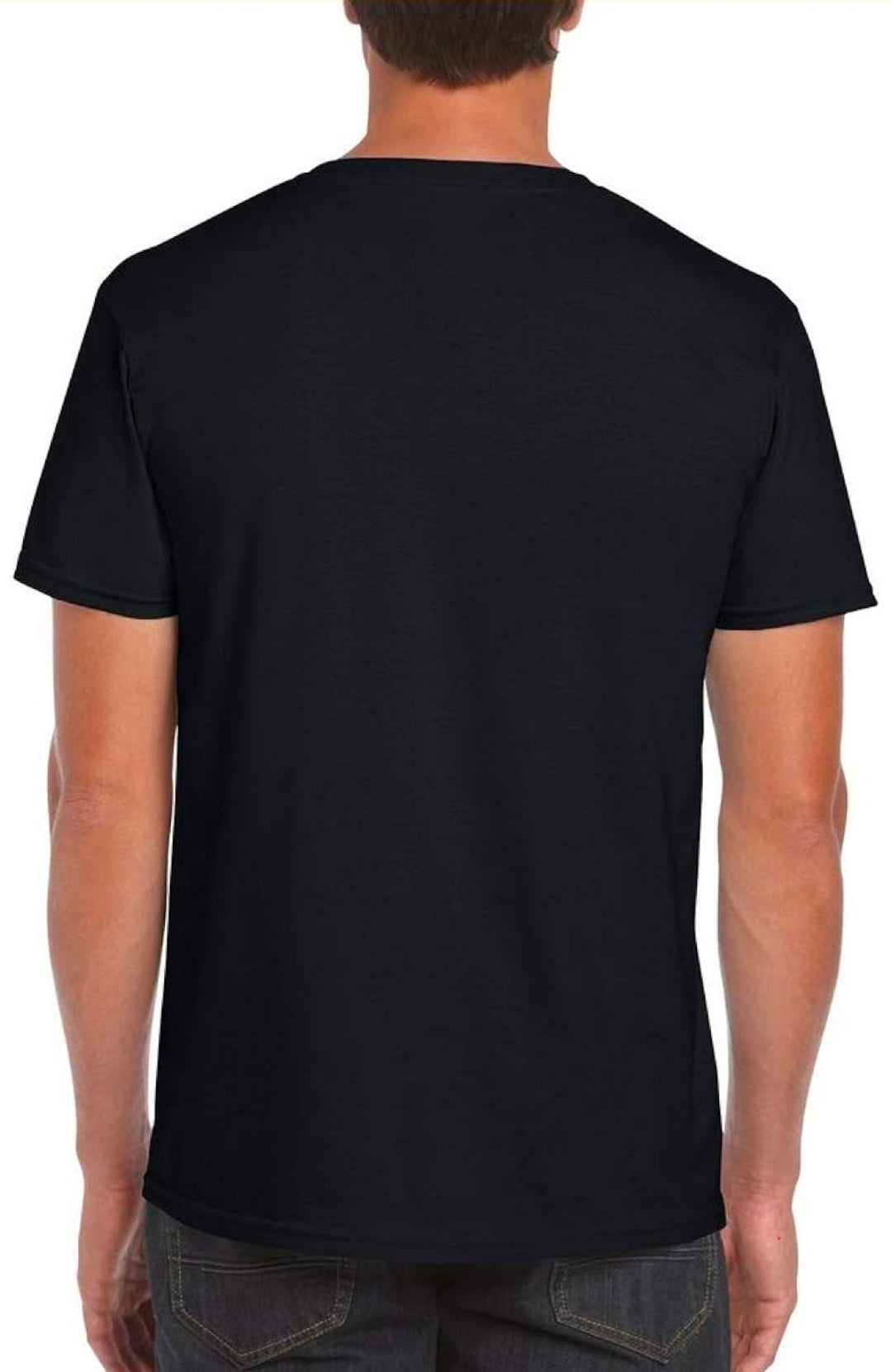 Hangin' with My Buds T-Shirt