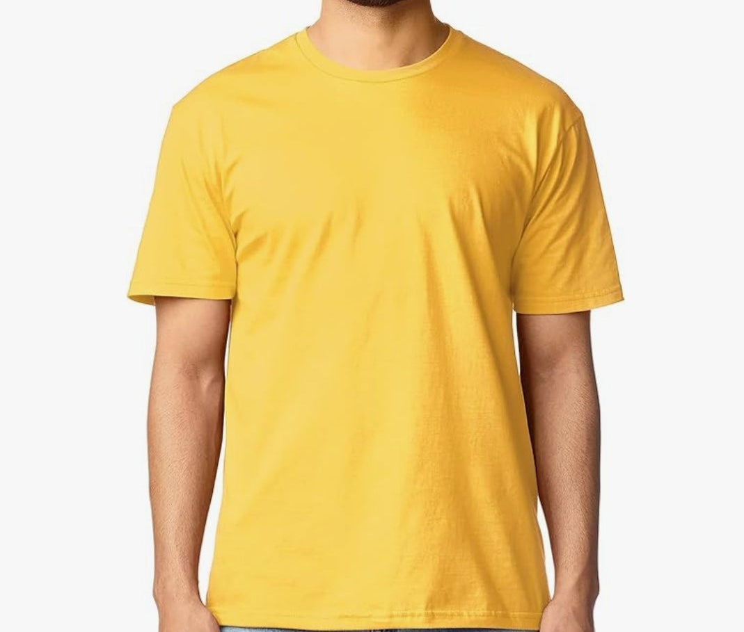 Bubbler Gang T-Shirt