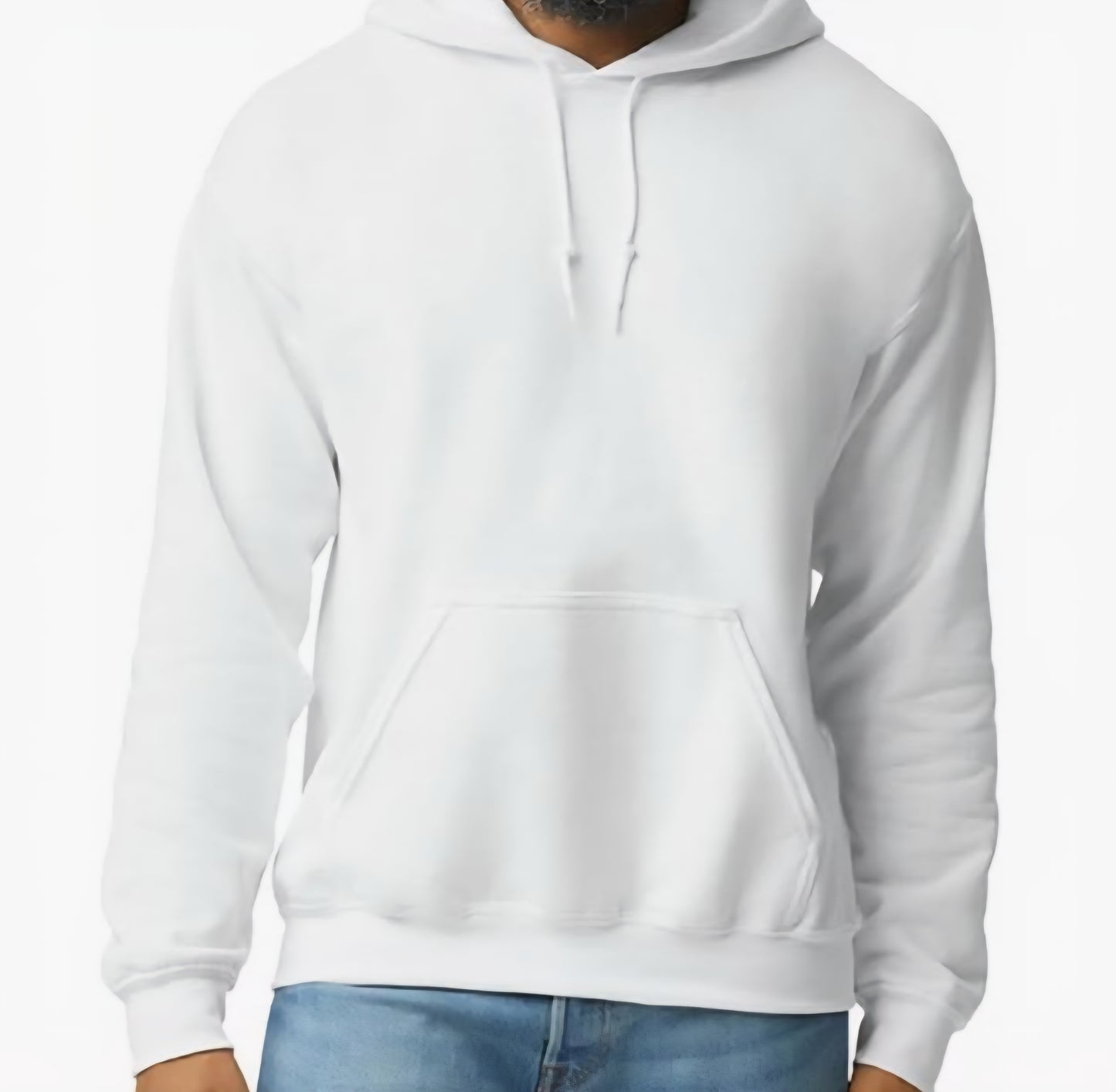 Smokin' Butts & Blunts Graphic Hoodie | Twisted Roots Streetwear