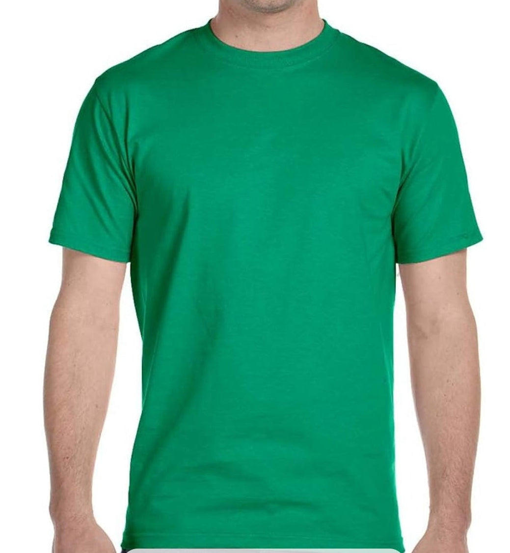 Bubbler Gang T-Shirt