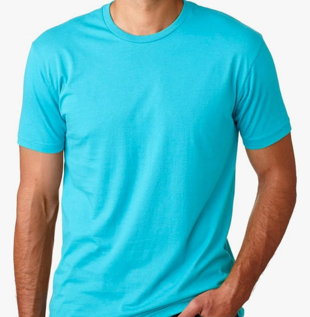 Bubbler Gang T-Shirt