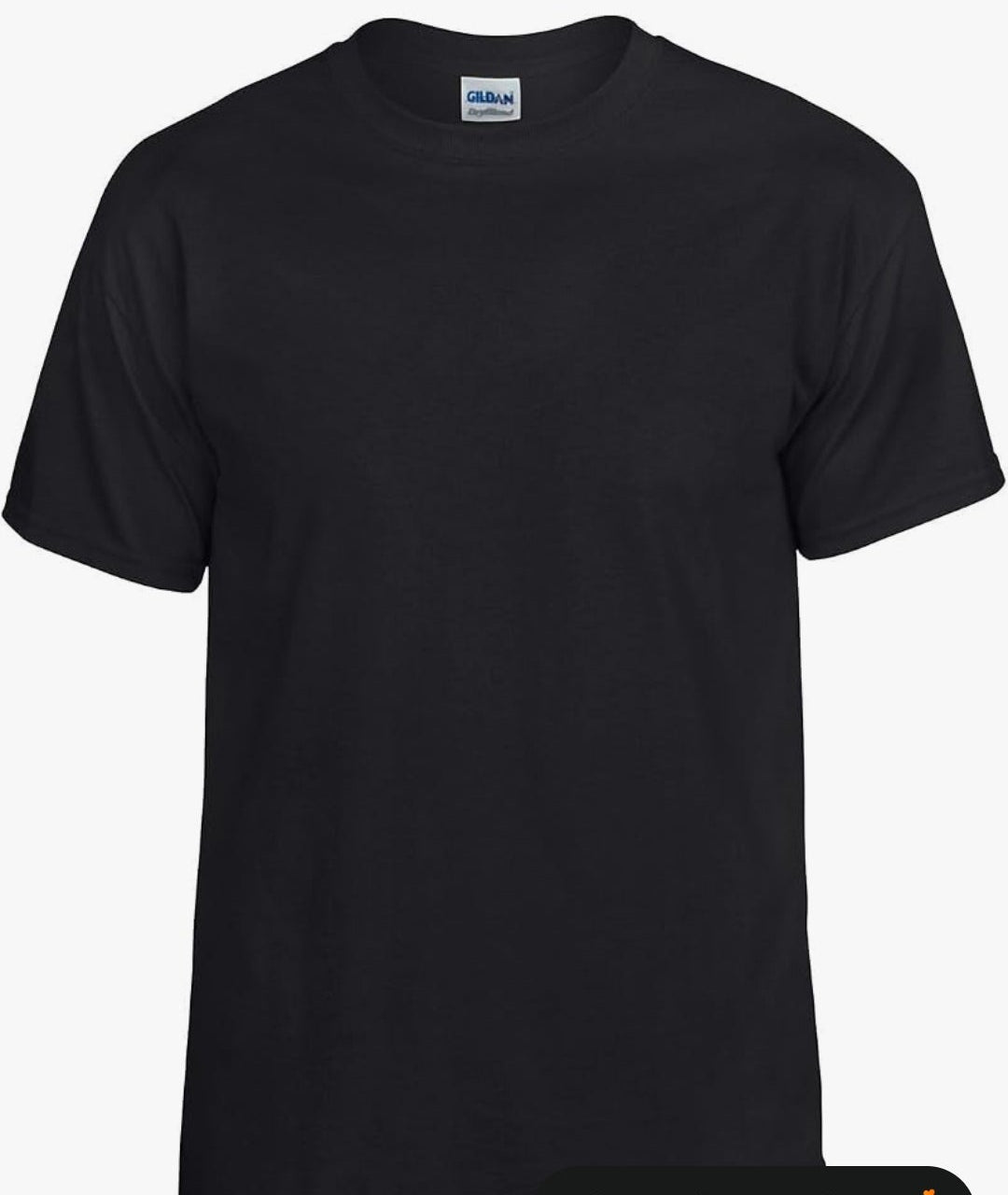 Bubbler Gang T-Shirt